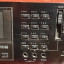 Casio fz10m  fz-10m fz1 gotek emulator