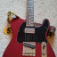 Fender Telecaster American Performer