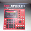 Sampler Sintetizador Akai MPC One Plus +