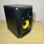 Altavoces KRK Rokit 5