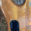 Fender Jazz Bass Victor Bailey V