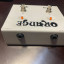 Orange FS-2 Footswitch Doble