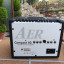 AER 60w impecable