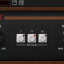 Soundtoys Microshift