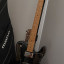 Fender Vintera 70s Telecaster Custom Negra, nueva.