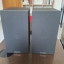 Altavoces Bowers & Wilkins 607