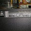 Amplificador Hughes&Kettner Attax Series Tour Reverb de 100W. Transistor. Cono de 12 Celestion Rockdriver. Tres canales: