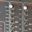 Analogue solutions VOSTOK deluxe.