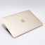 Macbook Retina 12 Core M a 1,2 Ghz de segunda mano E321420