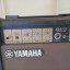 Amplificador guitarra Yamaha 10w ga-10 ga-10