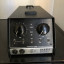 Preamp Universal Audio Solo 610