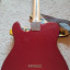 Fender Telecaster American Performer