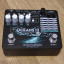 Pedal EHX Oceans 12 Dual Stereo Reverb