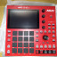 Sampler Sintetizador Akai MPC One Plus +