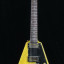 Cristh rod Flying V 58 korina