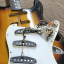 (nuevas fotos) Squier Stratocaster JV by Fender Japan Vintage del '83 -OFERTA--