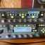 Kemper Profiler+flight case