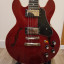 Epiphone ES339