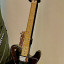 Fender Vintera 70s Telecaster Custom Negra, nueva.