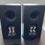 Altavoces Bowers & Wilkins 607