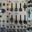Intellijel Dual ADSR