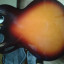Gibson 335 studio customizada(reservada)