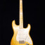 Nash Guitars S-57 Stratocaster
