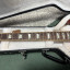 Gibson SG Standard Cherry