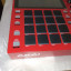 Sampler Sintetizador Akai MPC One Plus +