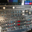 NEVE Compresor-Limiter  33609 J