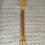 Mastil telecaster mojo Guitars