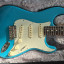 Fender Stratocaster American Professional II