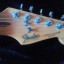 Fender stratocaster japonesa del 86