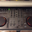 Mesa de mezclas Pioneer DDJ T1