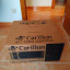 PC Carillon Audio System AC1 core 3