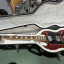 Gibson SG Standard Cherry