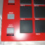 Sampler Sintetizador Akai MPC One Plus +