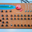Waldorf Microwave XT 30 Voces