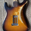 Stratocaster American Vintage 1954 60th Anniversary