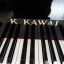 PIANO DE COLA KAWAI GS-30