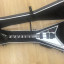 /Cambio Jackson RR3 made in Japan