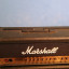 Marshall JCM 2000 DSL 100 W - Cambio Por Fender HRD o Blues Deluxe / Jr!!!