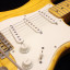 Nash Guitars S-57 Stratocaster