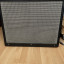 Amplificador Fender Hot Rod Deville 212