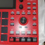 Sampler Sintetizador Akai MPC One Plus +