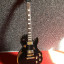 Gibson studio 97 hard relic no cambio