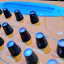 Waldorf Microwave XT 30 Voces