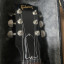 Guitarra gibson  ES 335 studio del 2019