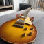 Gibson Les Paul 1958 Reissue Iced Tea 2024