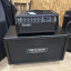 Mesa Boogie Mark  35w